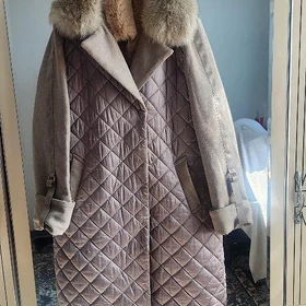 palto xxxl razmer