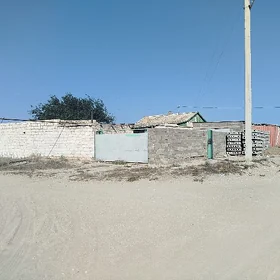 Продоёться Дом Куули Маяк