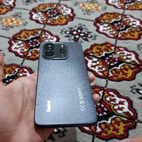 Redmi not 14