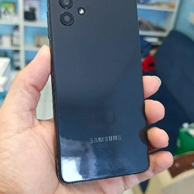 samsung A32