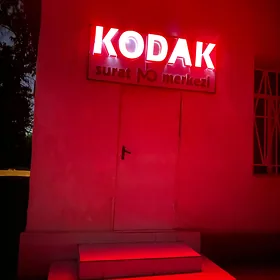 kodaga isgar gerek