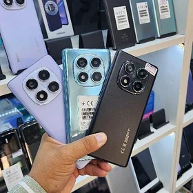 Note 14pro(8/256)kredit bar