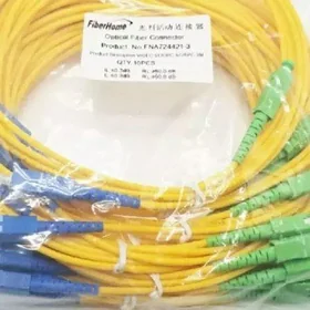 gpon kabel