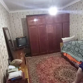 1 комнат 1 этаж
