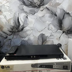 DVD. видео,