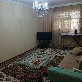 9 mkrn
