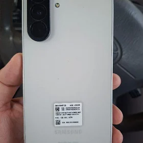 Samsung a56 8/256 5G