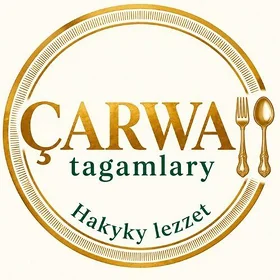 işgär gerek