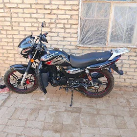 Jawa 300 2026