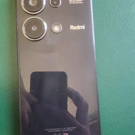 Redmi note 13pro 12/512GB