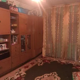 büzmeýin gres