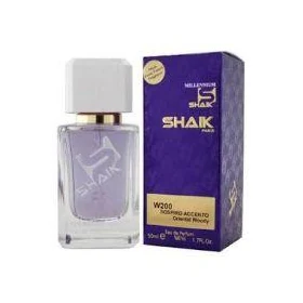 shaik (arzany optom)
