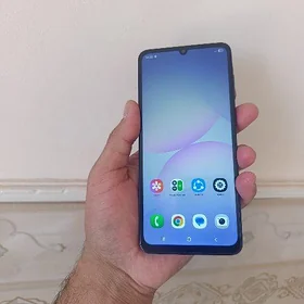 Samsung A 07