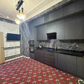 Eyesinden 30 njy mikrayon