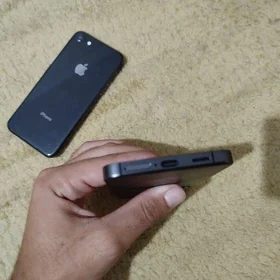 Samsung galaxy s 24