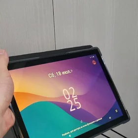 iPad tablet 4/64