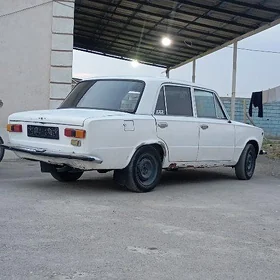Lada 2104 1990