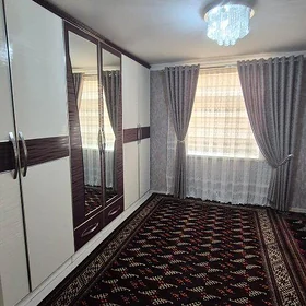 Квартира на продажу