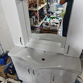 rakowina mebel