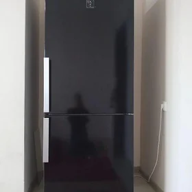 holadinlik vestel