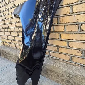 es 350 krylo