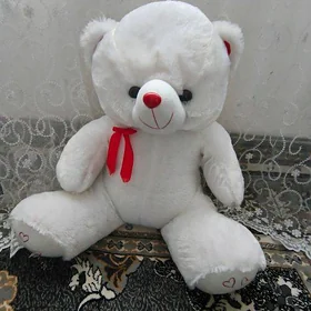miska ayyjyk