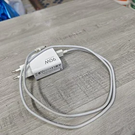 zaryatnik 90w