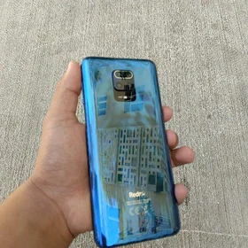 Redmi Note 9 Pro 6/128
