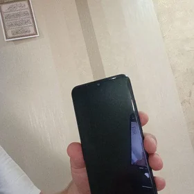 redmi 9a