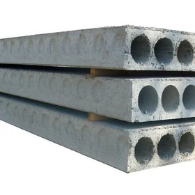 beton plita