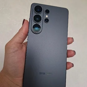 Samsung s26 ultra