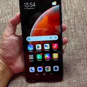 Redmi 9A