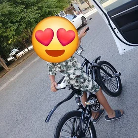 Tigir