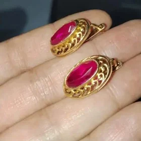 Gadymy gylahalka