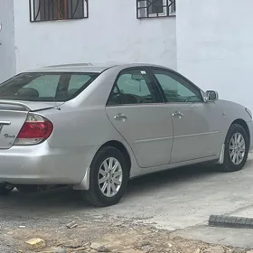 Toyota Camry 2005