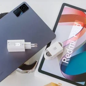 Redmi Pad