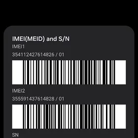 A17 obmen dine iPhone 11 pro