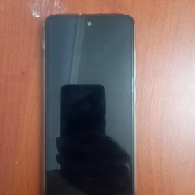SAMSUNG A 51 6.128