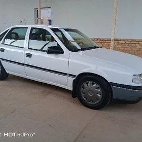 Opel Vectra 1992