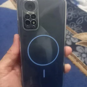 REDMI NOT 11 8.128