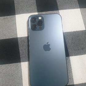 iPhone 12 Pro 128gb