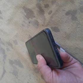 Samsung a16