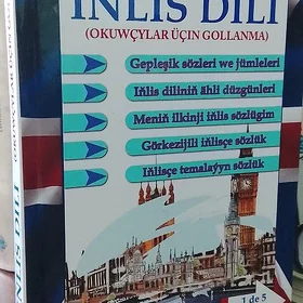 kitap