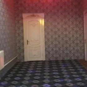 плпан жай