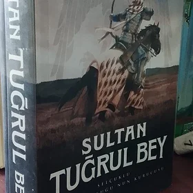kitap