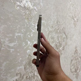 Iphone 15pro max