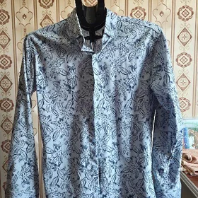 koynek