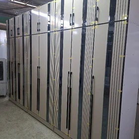 MEBEL 🆕️🆕️🆕️ ŞKAF MEBIL