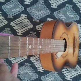 Gitara