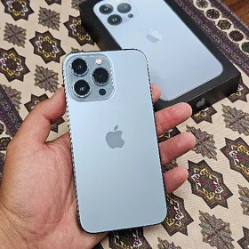 Iphone 13Pro   2sim